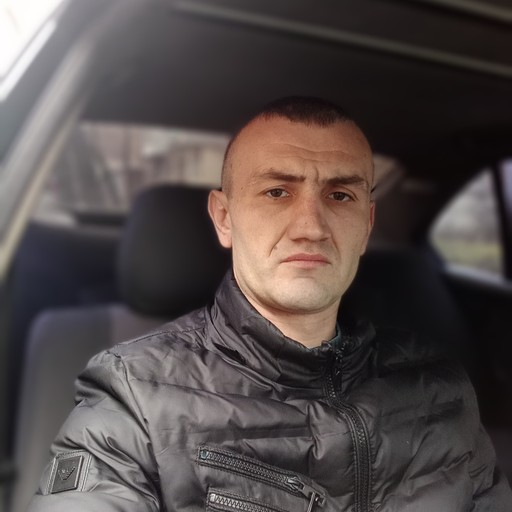 Владимир, 36 лет, Алчевск