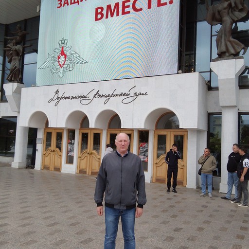 Константин, 42 года, Нижнедевицк