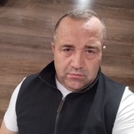Сергей, 50 лет, Луганск