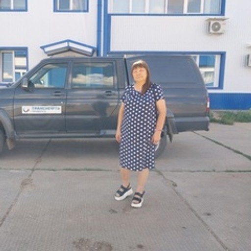 Людмила, 52 года, Самара