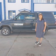 Людмила, 52 года, Самара