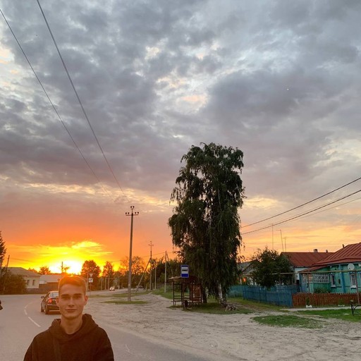 Дима, 23 года, Вольск