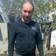 Роман, 37 лет, Луганск