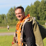 Роман, 47 лет, Тверь