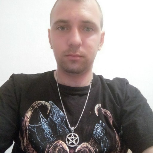 максим, 37 лет, Верхняя Салда