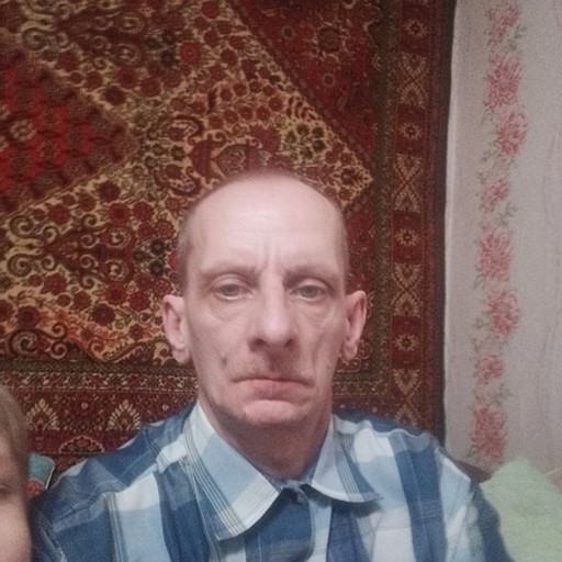Александр, 52 года, Москва