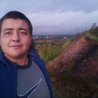 Егор, 25 лет, Красный луч (Луганская обл)