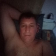 Андрей, 54 года, Первомайск