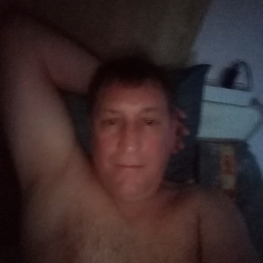 Андрей, 53 года, Первомайск