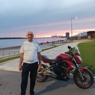 Александр, 59 лет, Омск