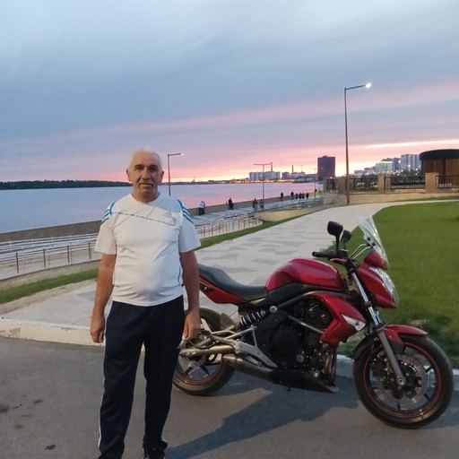 Александр, 59 лет, Омск
