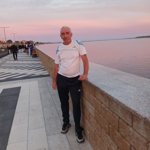 Александр, 59 лет, Омск
