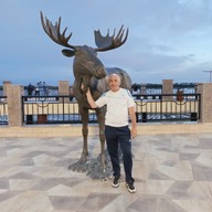 Александр, 59 лет, Омск