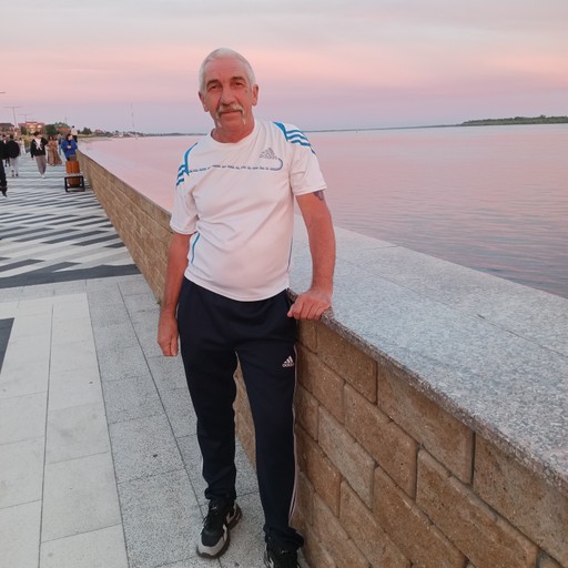 Александр, 59 лет, Омск