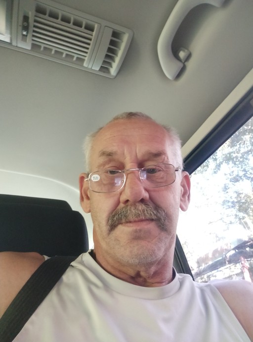 Алексей, 54