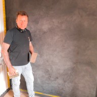 Александр, 39 лет, Минск