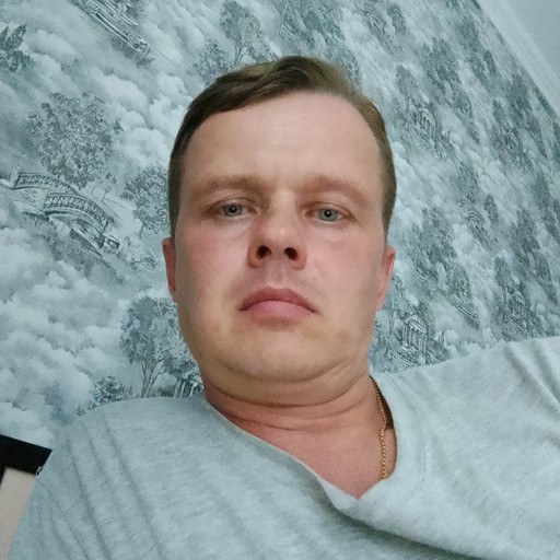 Кирилл, 42 года, Выкса