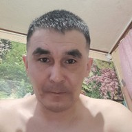 Игорь, 37 лет, Тюмень