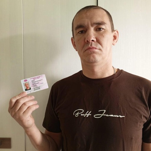 Михаил, 49 лет, Иркутск