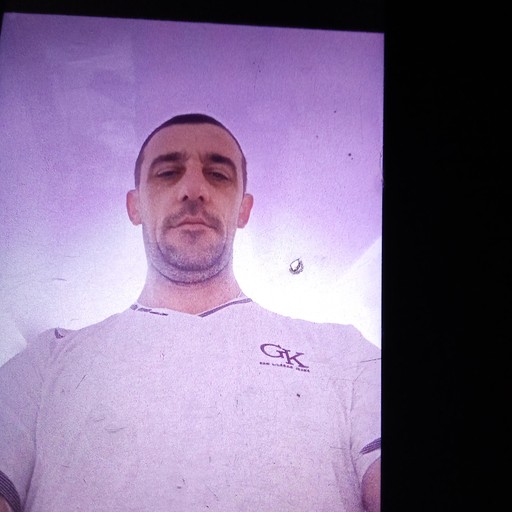 Алексей36, Щигры