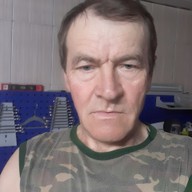 Иван, 62 года, Опочка