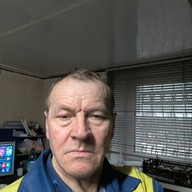 Иван, 62 года, Опочка