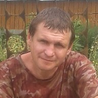 Евгений47, Самара