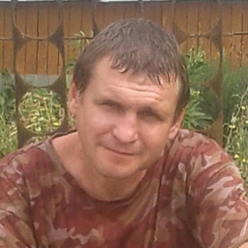 Евгений, 46 лет, Самара