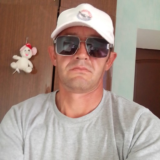 Руслан, 42 года, Тольятти