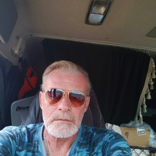 Аркадий, 54 года, Рязань