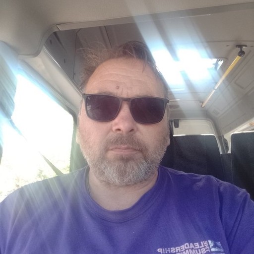 Vladimir, 48 лет, Оленегорск