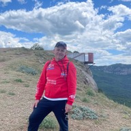Анатолий, 54 года, Крымск