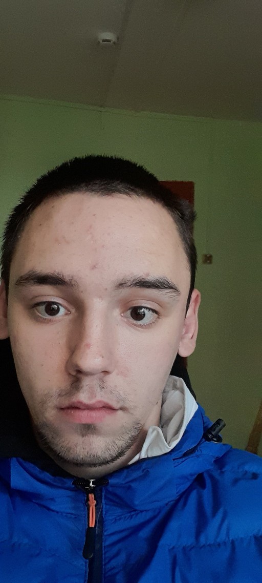 анатолий, 23