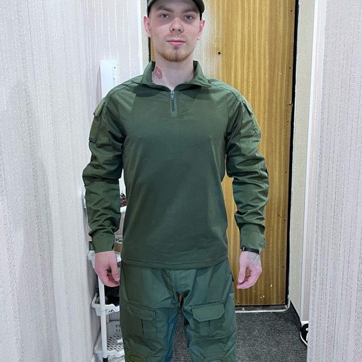 Алексей, 22 года, Буйнакск