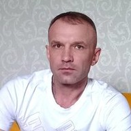 Валерий, 38 лет, Барнаул