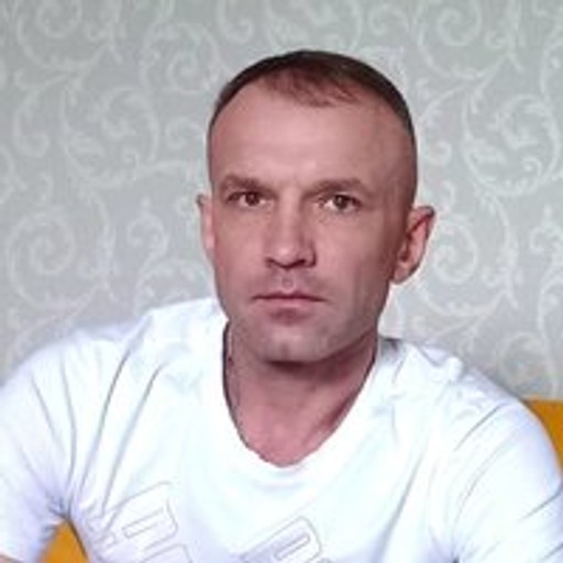 Валерий, 38 лет, Барнаул