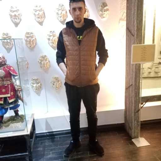 Денис, 32 года, Дагомыс
