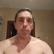 Alexander, 46 лет, Щербинка