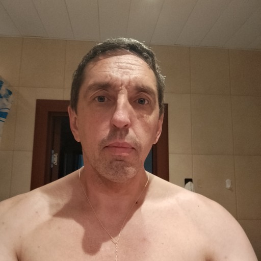Alexander, 45 лет, Щербинка