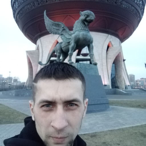Денис, 32 года, Дагомыс