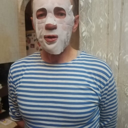 Серёга, 49 лет, Черкесск