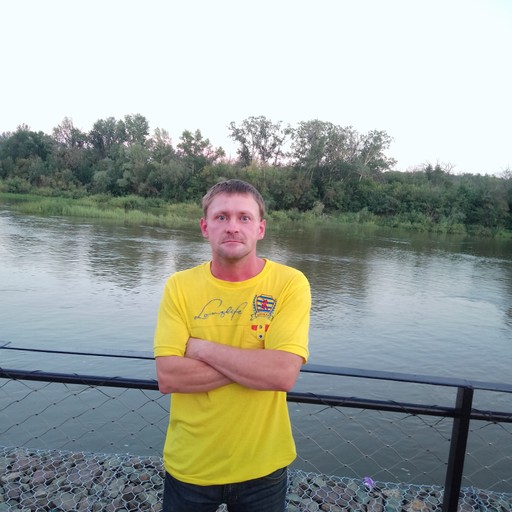Анатолий, 34 года, Оренбург