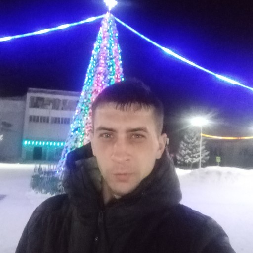 Денис, 32 года, Дагомыс