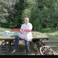 Виталий, 54 года, Вышний Волочек