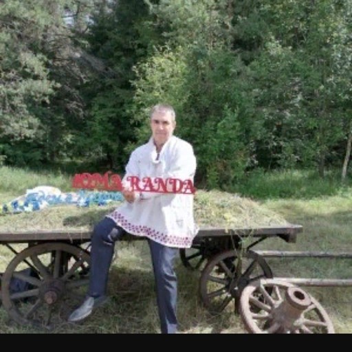 Виталий, 53 года, Вышний Волочек
