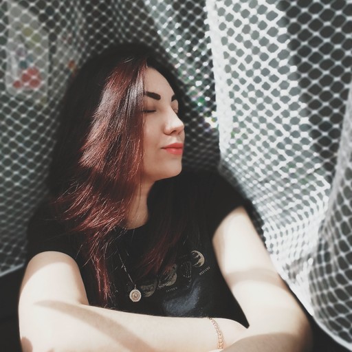 Анастасия32, Астрахань