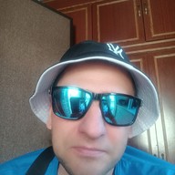 Павел, 37 лет, Пенза