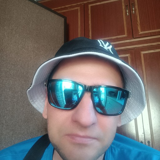 Павел, 37 лет, Пенза