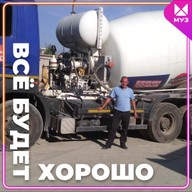 Сергей, 50 лет, Вад