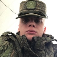 Даня, 22 года, Витязево